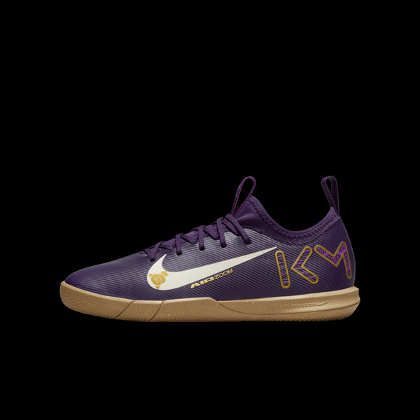 JR Mercurial Zoom Vapor 16 Academy KM IC